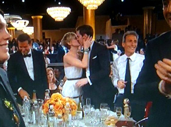 Jennifer Lawrence, Nicholas Hoult Jennifer Lawrence, Nicholas Hoult